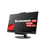 lenovo thinkcentre tiny in one tio24 gen 3 b1