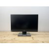 Repasovaný počítač Dell OptiPlex 7470 AIO | Počítače24.cz