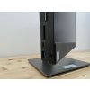 Repasovaný počítač Dell OptiPlex 7470 AIO | Počítače24.cz