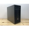 Repasovaný počítač HP 280 G1 MT | Počítače24.cz