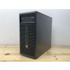 Repasovaný počítač HP 280 G1 MT | Počítače24.cz