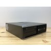 Repasovaný počítač HP Compaq 6200 Pro SFF | Počítače24.cz