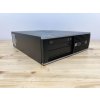 Repasovaný počítač HP Compaq 6200 Pro SFF | Počítače24.cz