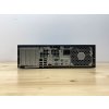 Repasovaný počítač HP Compaq 6200 Pro SFF | Počítače24.cz
