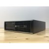 Repasovaný počítač HP Compaq 8200 Elite SFF | Počítače24.cz