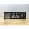 Repasovaný počítač HP Compaq 8200 Elite SFF | Počítače24.cz