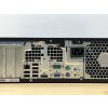 Repasovaný počítač HP Compaq 8200 Elite SFF | Počítače24.cz