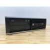 Repasovaný počítač HP Compaq 8200 Elite SFF | Počítače24.cz