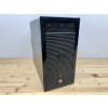 Repasovaný počítač HP ProDesk 400 G1 MT | Počítače24.cz
