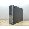 Repasovaný počítač Dell Optiplex 7010 DT | Počítače24.cz