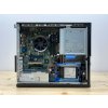 Repasovaný počítač Dell Optiplex 7010 DT | Počítače24.cz