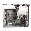 96503 2 dell precision 5820 i9 10980xe 32 gb 1000 gb ssd rtx 2060s