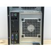 Repasovaný počítač Dell Precision T1700 | Počítače24.cz