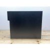Repasovaný počítač Dell Precision T1700 | Počítače24.cz