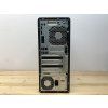 Repasovaný počítač HP Z1 Entry Tower G5 | Počítače24.cz