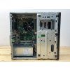 Repasovaný počítač HP Z1 Entry Tower G5 | Počítače24.cz