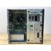 Repasovaný počítač HP Z1 Entry Tower G5 | Počítače24.cz
