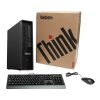 Thinkstation P340