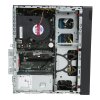Thinkstation P340 2