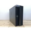 Repasovaný počítač Dell Precision 5820 Tower | Počítače24.cz