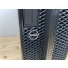 Repasovaný počítač Dell Precision 5820 Tower | Počítače24.cz
