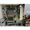 Repasovaný počítač Dell Precision 5820 Tower | Počítače24.cz