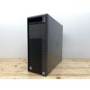 Repasovaný počítač HP Z440 Workstation | Počítače24.cz