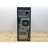 Repasovaný počítač HP Z440 Workstation | Počítače24.cz