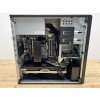 Repasovaný počítač HP Z440 Workstation | Počítače24.cz