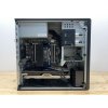 Repasovaný počítač HP Z440 Workstation | Počítače24.cz
