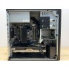 Repasovaný počítač HP Z440 Workstation | Počítače24.cz
