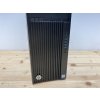 Repasovaný počítač HP Z440 Workstation | Počítače24.cz
