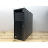Repasovaný počítač HP Z440 Workstation | Počítače24.cz