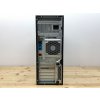 Repasovaný počítač HP Z440 Workstation | Počítače24.cz