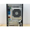 Repasovaný počítač HP Z440 Workstation | Počítače24.cz