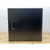Repasovaný počítač HP Z440 Workstation | Počítače24.cz