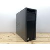 Repasovaný počítač HP Z440 Workstation | Počítače24.cz