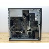 Repasovaný počítač HP Z440 Workstation | Počítače24.cz