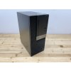Repasovaný počítač Dell OptiPlex XE3 MT | Počítače24.cz