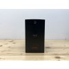Repasovaný APC BX700U-FR, Back-UPS, záložní zdroj | Počítače24.cz