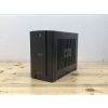 Repasovaný APC BX700U-FR, Back-UPS, záložní zdroj | Počítače24.cz