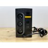 Repasovaný APC BX700U-FR, Back-UPS, záložní zdroj | Počítače24.cz