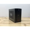 Repasovaný APC BX700U-FR, Back-UPS, záložní zdroj | Počítače24.cz