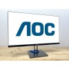 image aoc 27v2q 3 (1)