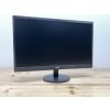 Repasovaný monitor AOC E2270SWHN (22", matný) | Počítače24.cz