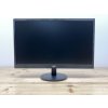 Repasovaný monitor AOC E2270SWHN (22", matný) | Počítače24.cz