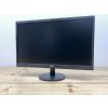 Repasovaný monitor AOC E2270SWHN (22", matný) | Počítače24.cz