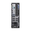 98456 2 dell optiplex 7060 sff i7 8700t 16 gb 1000 gb ssd