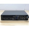 Repasovaný počítač Dell OptiPlex 3070 Micro | Počítače24.cz