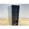 Repasovaný počítač Lenovo ThinkStation P340 SFF | Počítače24.cz